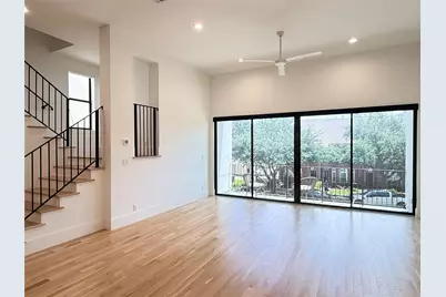 807 Memorial Heights Drive, Houston, TX 77007 - Photo 13
