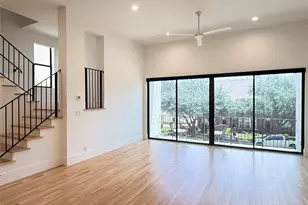 807 Memorial Heights Dr, Houston, TX 77007 - Photo 13