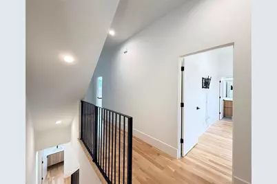 807 Memorial Heights Drive, Houston, TX 77007 - Photo 19
