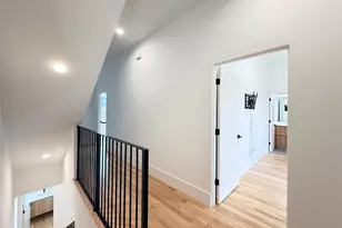 807 Memorial Heights Dr, Houston, TX 77007 - Photo 19