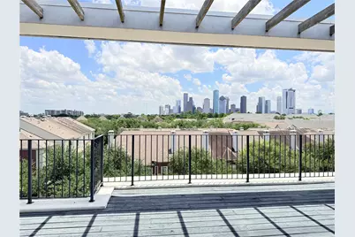 807 Memorial Heights Drive, Houston, TX 77007 - Photo 35