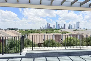 807 Memorial Heights Dr, Houston, TX 77007 - Photo 35