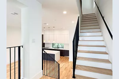 807 Memorial Heights Drive, Houston, TX 77007 - Photo 15