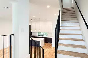 807 Memorial Heights Dr, Houston, TX 77007 - Photo 15