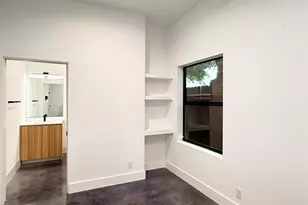 807 Memorial Heights Dr, Houston, TX 77007 - Photo 5