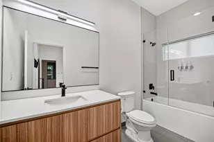 807 Memorial Heights Dr, Houston, TX 77007 - Photo 29