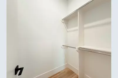 807 Memorial Heights Drive, Houston, TX 77007 - Photo 29