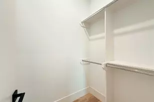 807 Memorial Heights Dr, Houston, TX 77007 - Photo 29
