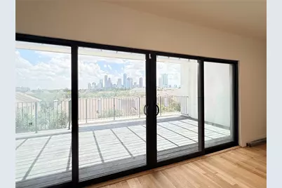 807 Memorial Heights Drive, Houston, TX 77007 - Photo 33