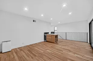 807 Memorial Heights Dr, Houston, TX 77007 - Photo 35