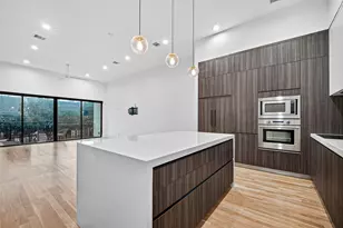 807 Memorial Heights Dr, Houston, TX 77007 - Photo 13