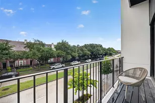 807 Memorial Heights Dr, Houston, TX 77007 - Photo 19
