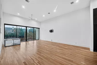 807 Memorial Heights Drive, Houston, TX 77007 - Photo 15