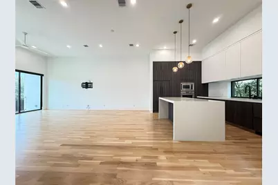807 Memorial Heights Drive, Houston, TX 77007 - Photo 9