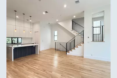 807 Memorial Heights Drive, Houston, TX 77007 - Photo 11