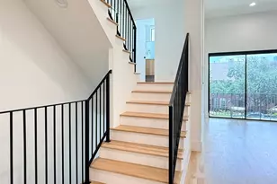 807 Memorial Heights Dr, Houston, TX 77007 - Photo 17