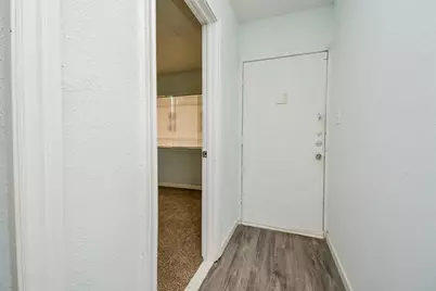 917 Defender Street, Houston, TX 77029 - Photo 3