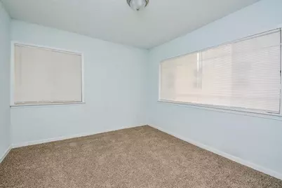 917 Defender Street, Houston, TX 77029 - Photo 9