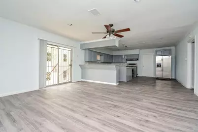 917 Defender Street, Houston, TX 77029 - Photo 5