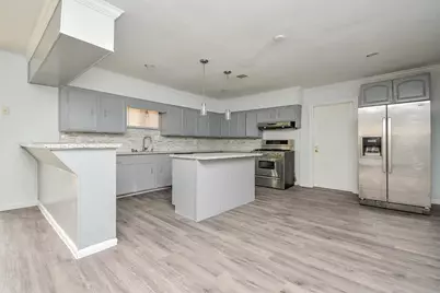 917 Defender Street, Houston, TX 77029 - Photo 7