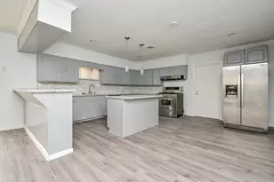 917 Defender St, Houston, TX 77029 - Photo 7