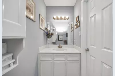 1989 Country Village #B, Humble, TX 77338 - Photo 17