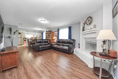 1989 Country Village #B, Humble, TX 77338 - Photo 7