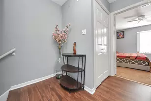 1989 Country Village, Humble, TX 77338 - Photo 23