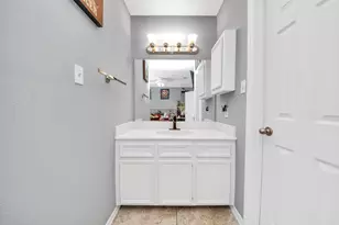 1989 Country Village, Humble, TX 77338 - Photo 19