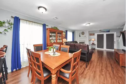 1989 Country Village #B, Humble, TX 77338 - Photo 15