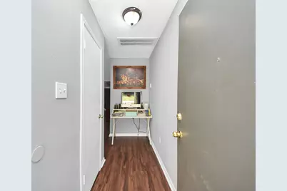 1989 Country Village #B, Humble, TX 77338 - Photo 5
