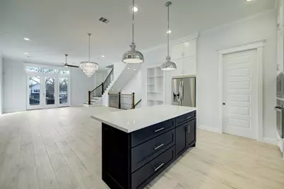 2814 Princeton Street, Houston, TX 77009 - Photo 11