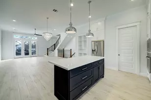 2814 Princeton St, Houston, TX 77009 - Photo 11