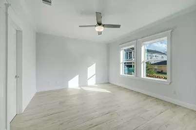 2814 Princeton Street, Houston, TX 77009 - Photo 3
