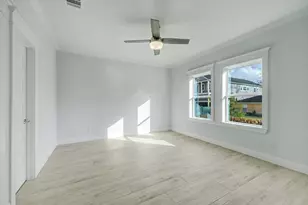 2814 Princeton St, Houston, TX 77009 - Photo 3