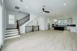 2814 Princeton St, Houston, TX 77009 - Photo 5