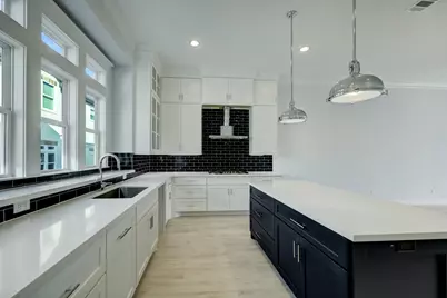2814 Princeton Street, Houston, TX 77009 - Photo 13