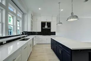 2814 Princeton St, Houston, TX 77009 - Photo 13