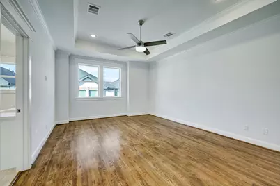 2814 Princeton Street, Houston, TX 77009 - Photo 15