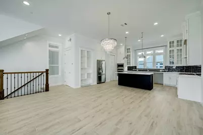 2814 Princeton Street, Houston, TX 77009 - Photo 9
