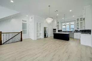 2814 Princeton St, Houston, TX 77009 - Photo 9
