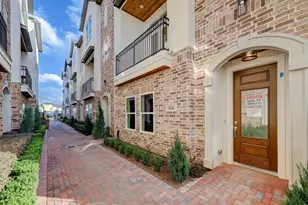 2814 Princeton St, Houston, TX 77009 - Photo 1