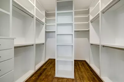 2814 Princeton Street, Houston, TX 77009 - Photo 19