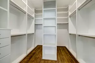 2814 Princeton St, Houston, TX 77009 - Photo 19
