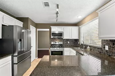21218 Park Willow Drive, Katy, TX 77450 - Photo 9