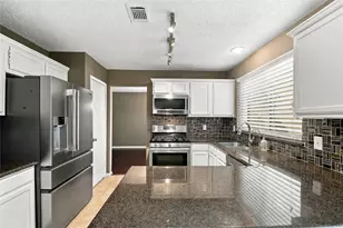 21218 Park Willow Dr, Katy, TX 77450 - Photo 9