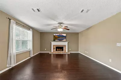 21218 Park Willow Drive, Katy, TX 77450 - Photo 7
