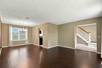 21218 Park Willow Drive, Katy, TX 77450 - Photo 5