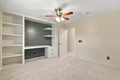 21218 Park Willow Drive, Katy, TX 77450 - Photo 15
