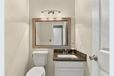 21218 Park Willow Drive, Katy, TX 77450 - Photo 11
